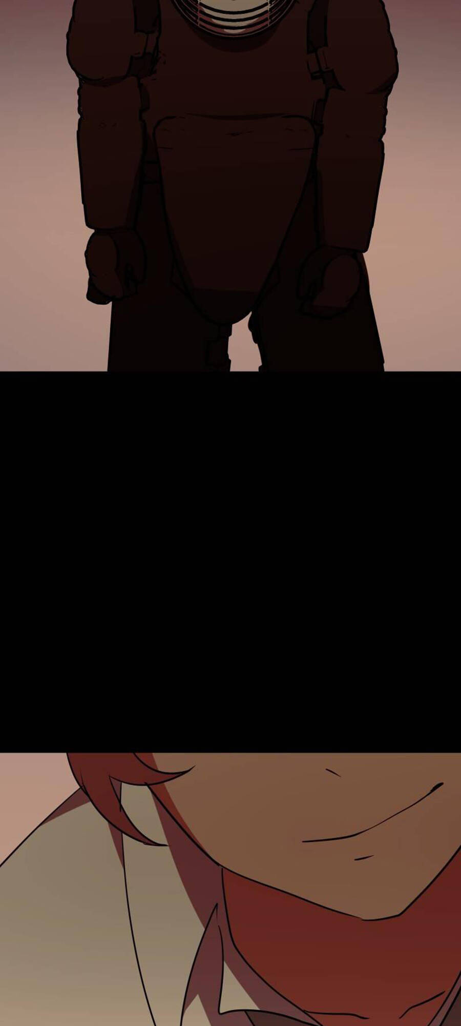 Tử Thần Chapter 108 - Trang 2