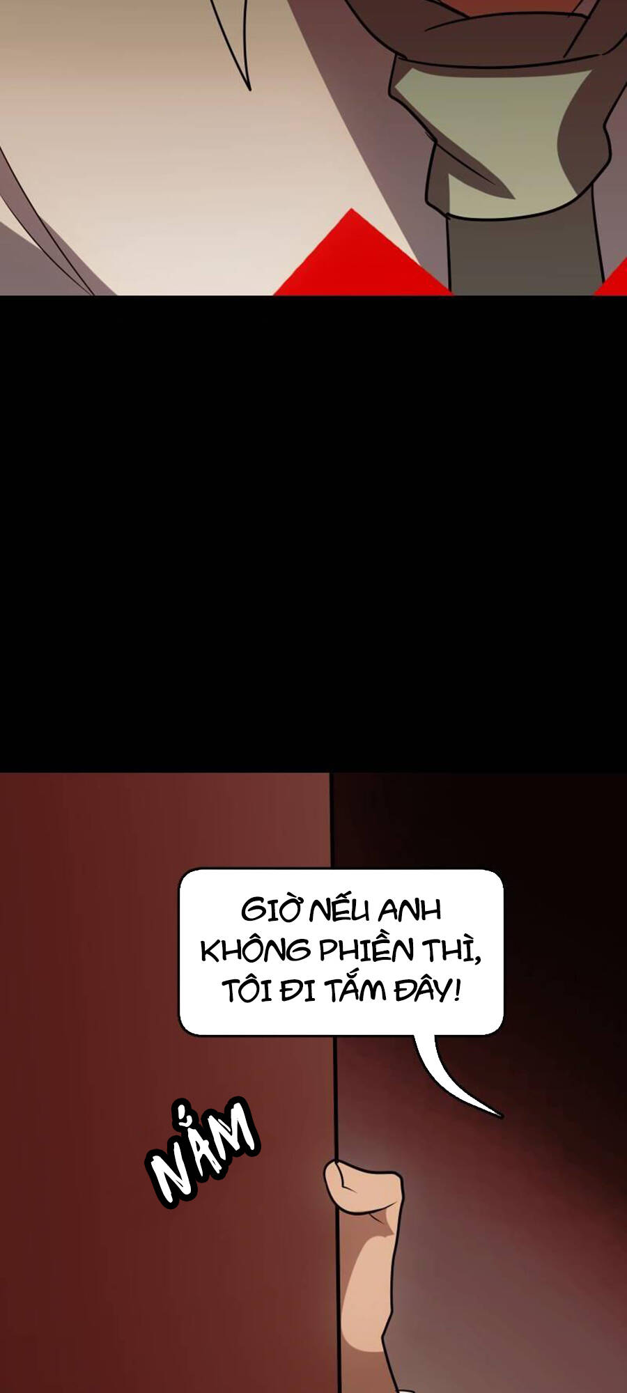 Tử Thần Chapter 108 - Trang 2