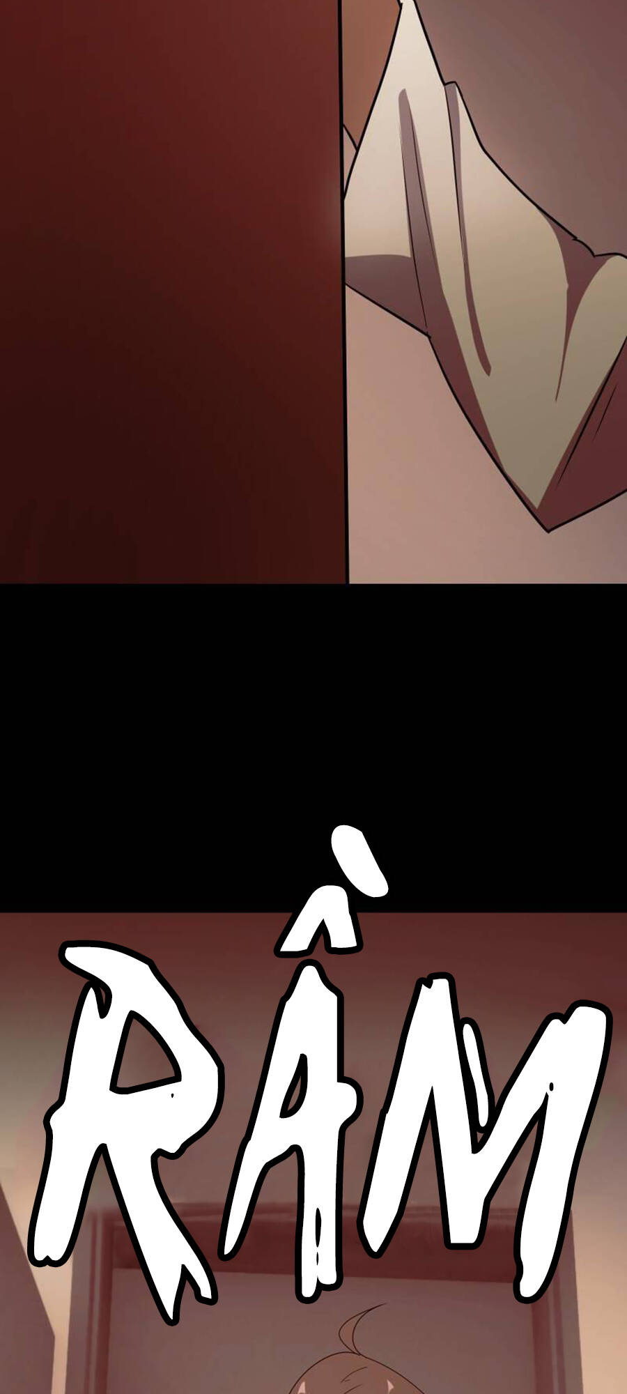 Tử Thần Chapter 108 - Trang 2