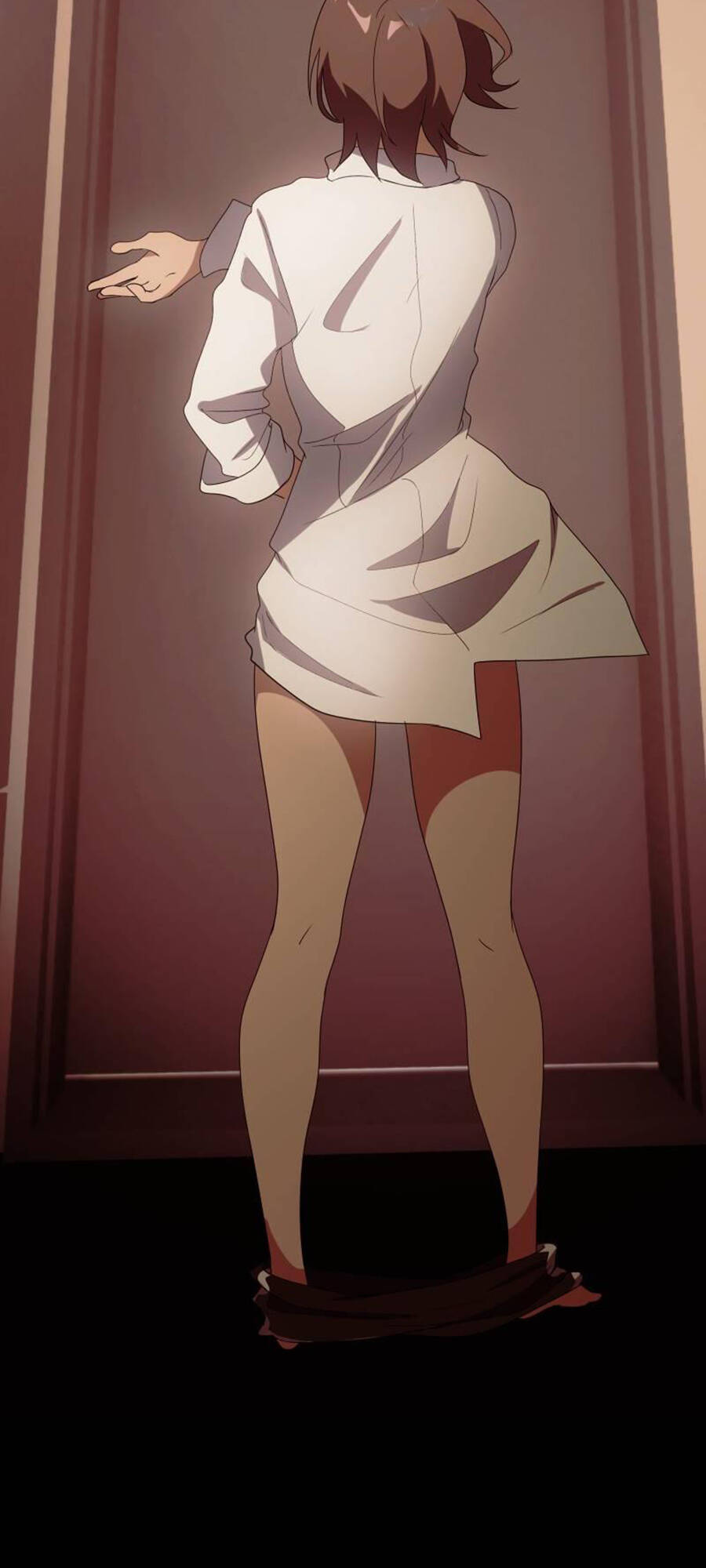 Tử Thần Chapter 108 - Trang 2