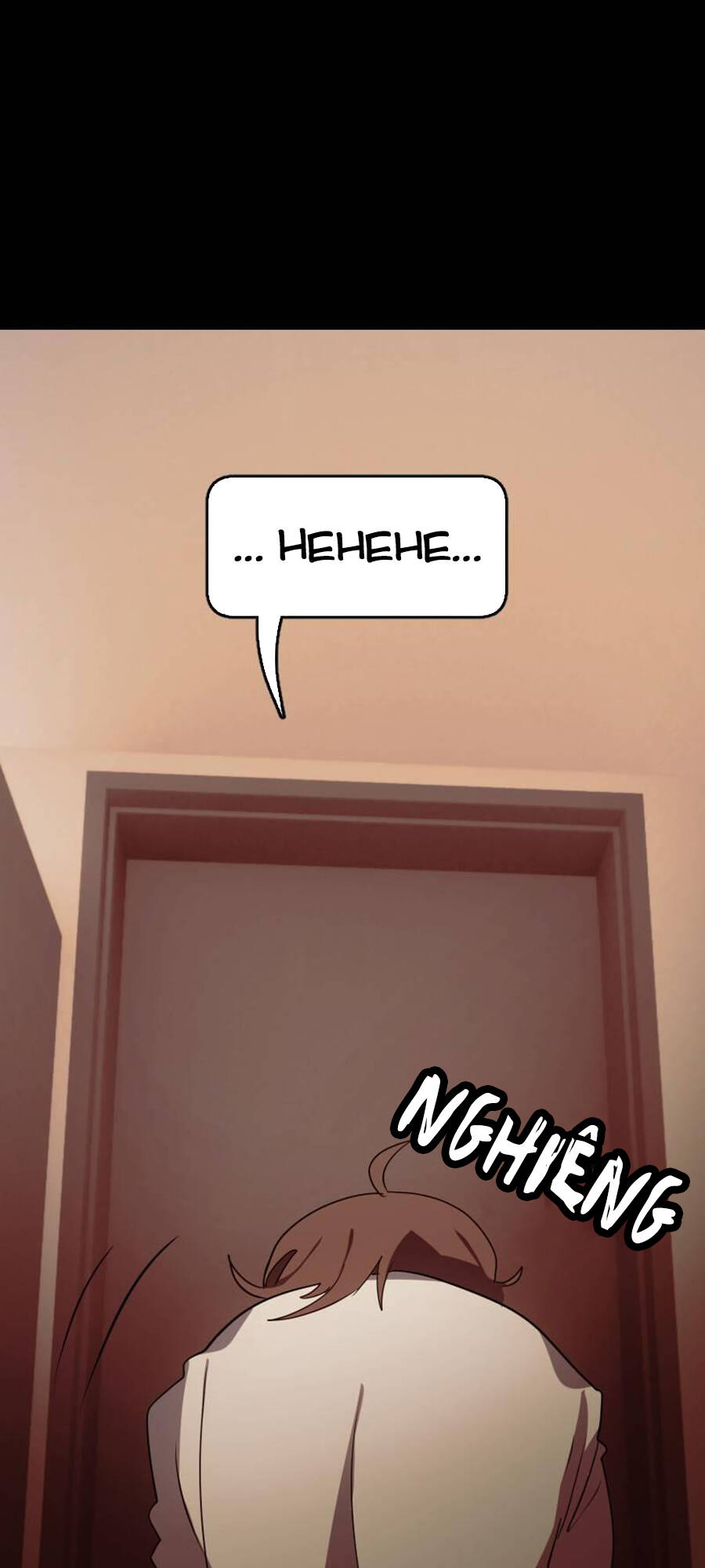 Tử Thần Chapter 108 - Trang 2