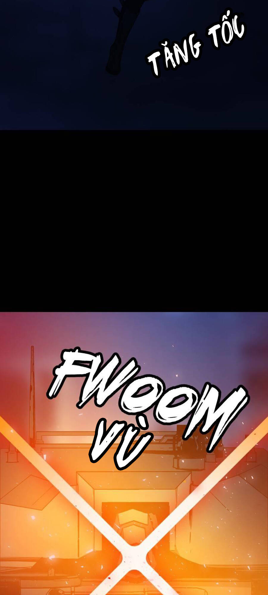 Tử Thần Chapter 108 - Trang 2