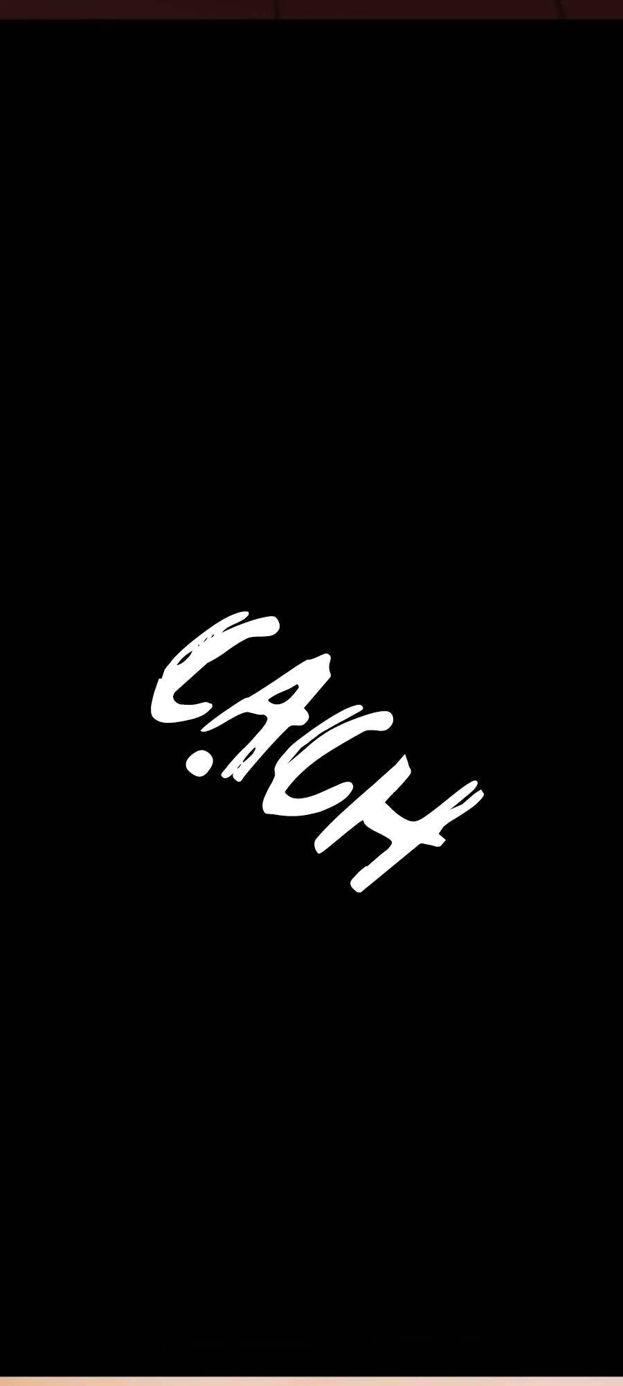 Tử Thần Chapter 108 - Trang 2