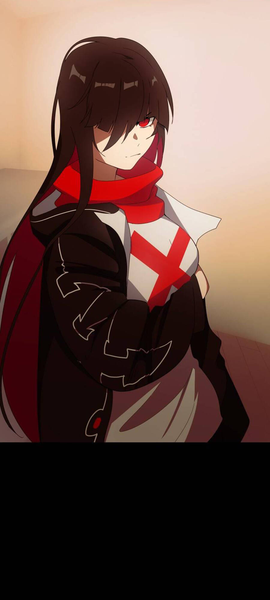 Tử Thần Chapter 108 - Trang 2