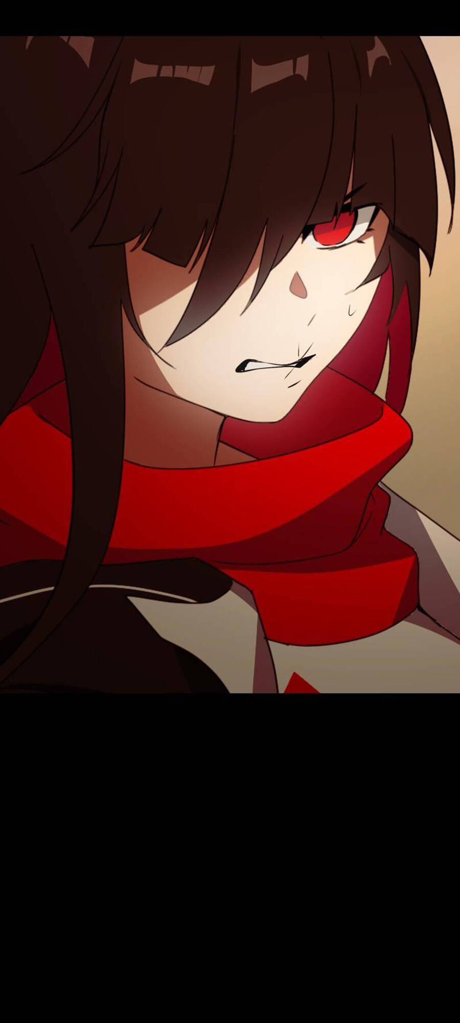 Tử Thần Chapter 108 - Trang 2