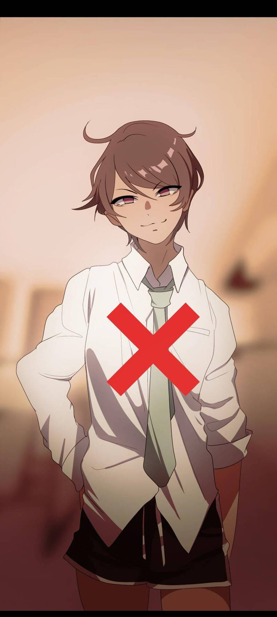 Tử Thần Chapter 108 - Trang 2