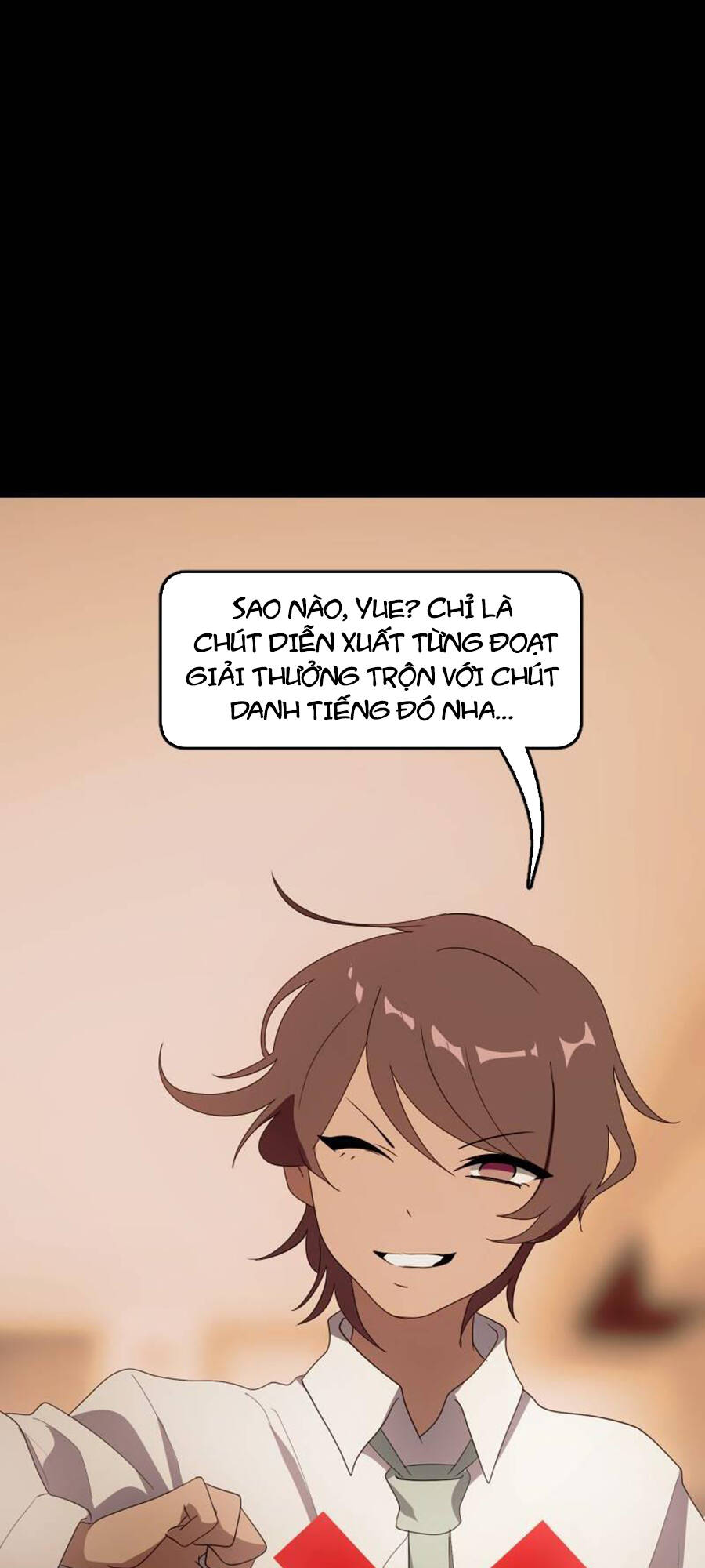 Tử Thần Chapter 108 - Trang 2