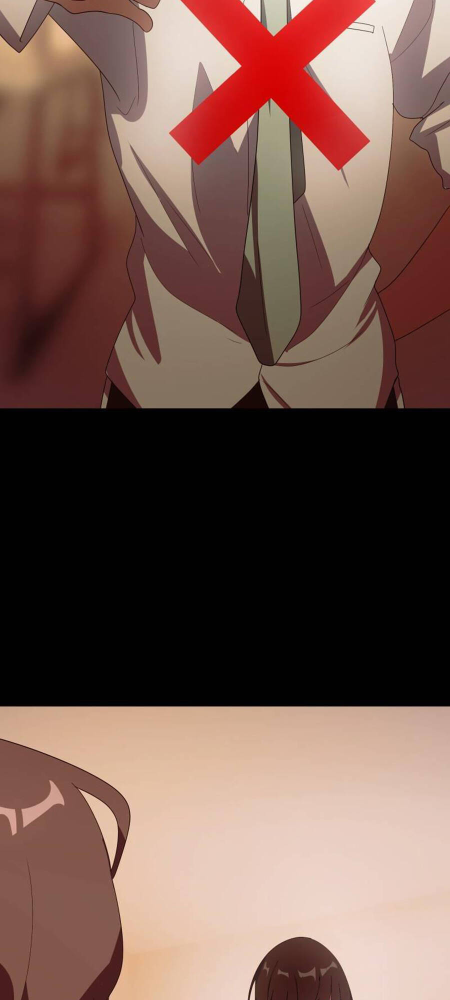 Tử Thần Chapter 108 - Trang 2