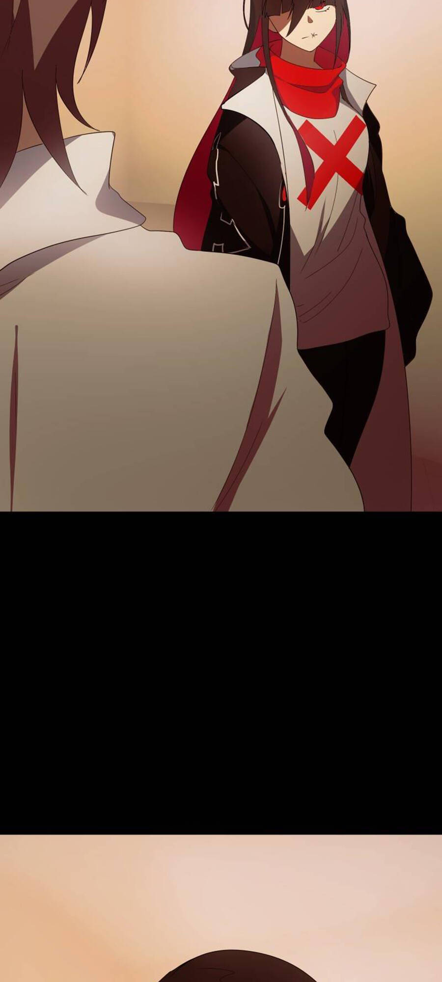 Tử Thần Chapter 108 - Trang 2