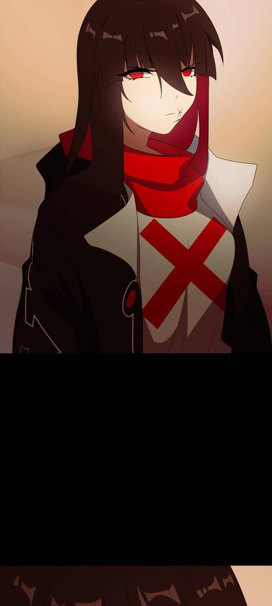 Tử Thần Chapter 108 - Trang 2