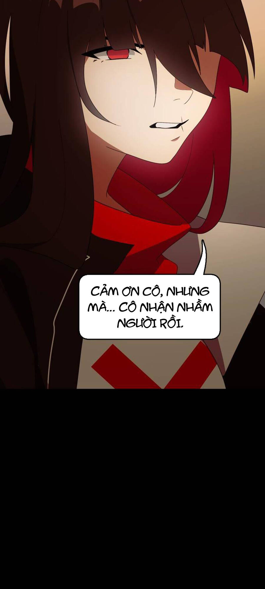 Tử Thần Chapter 108 - Trang 2