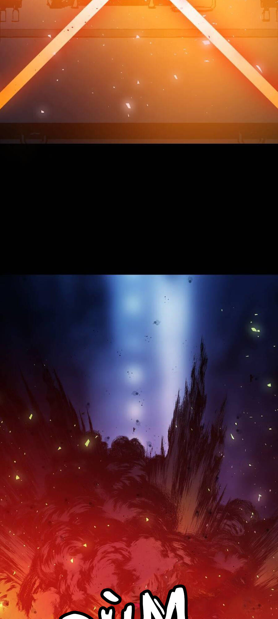 Tử Thần Chapter 108 - Trang 2