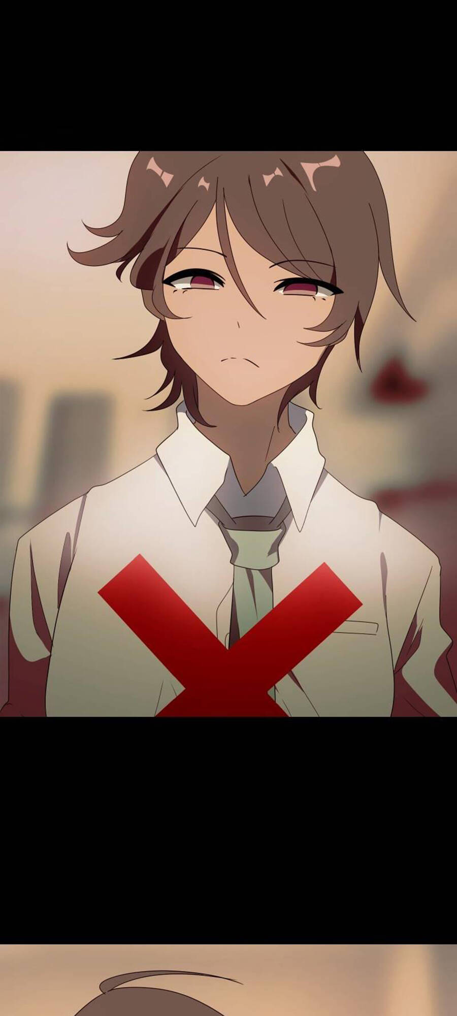 Tử Thần Chapter 108 - Trang 2