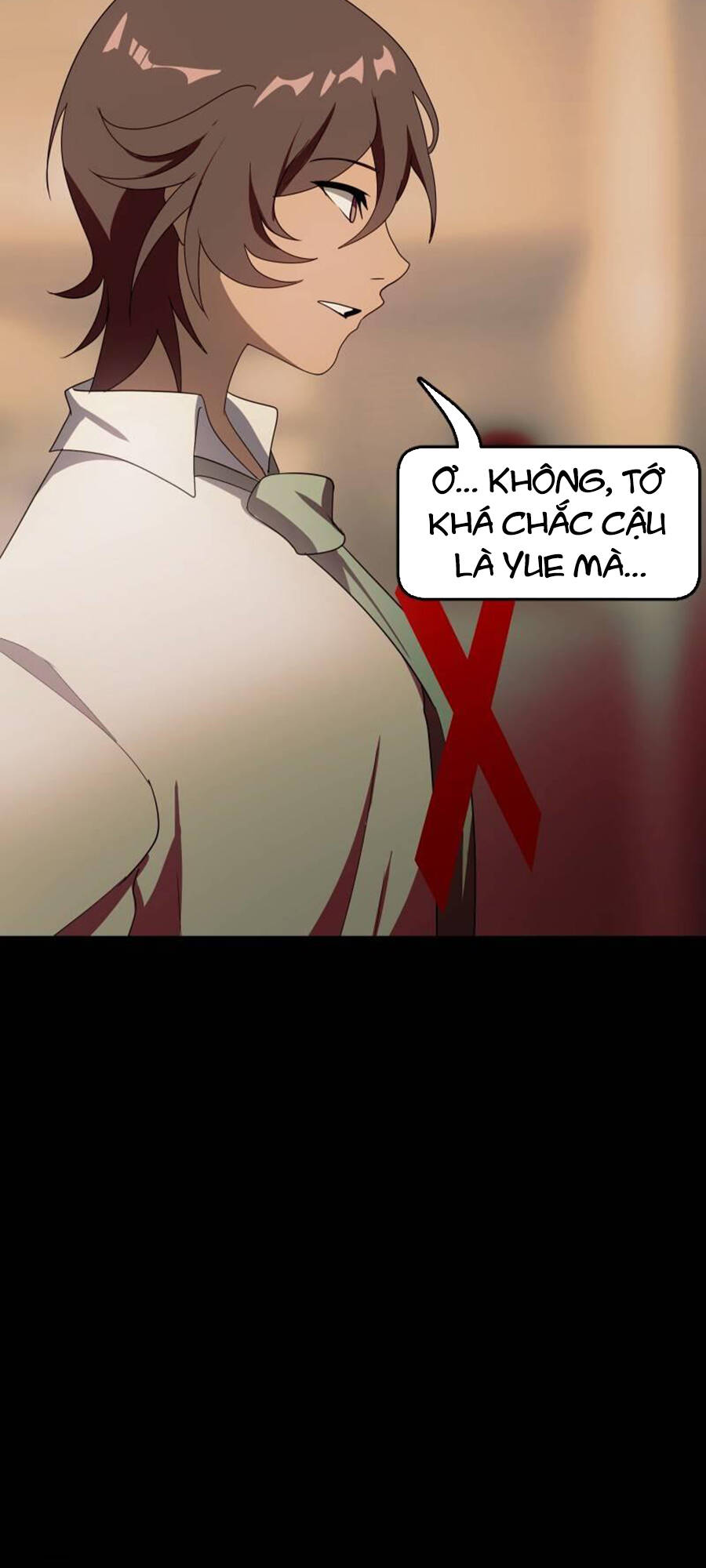 Tử Thần Chapter 108 - Trang 2