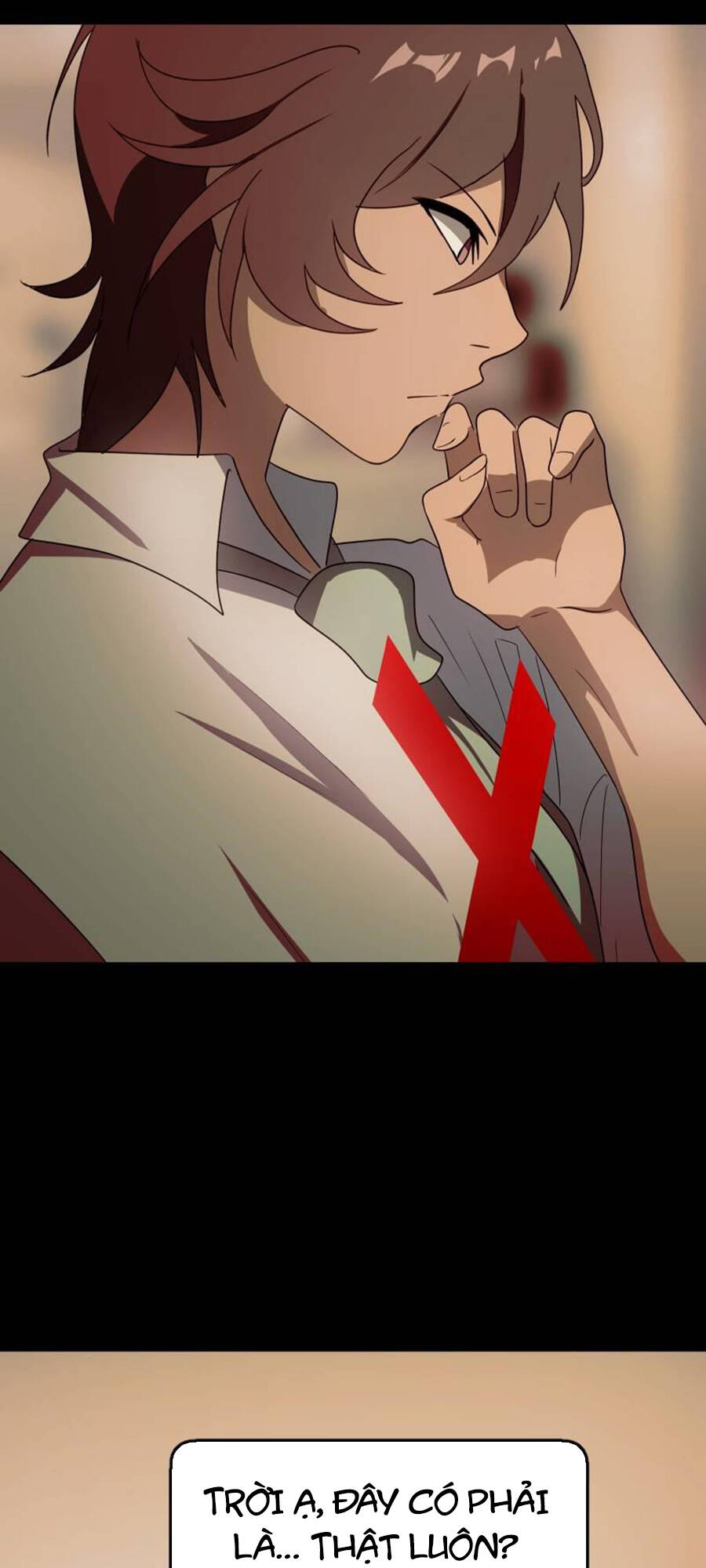 Tử Thần Chapter 108 - Trang 2