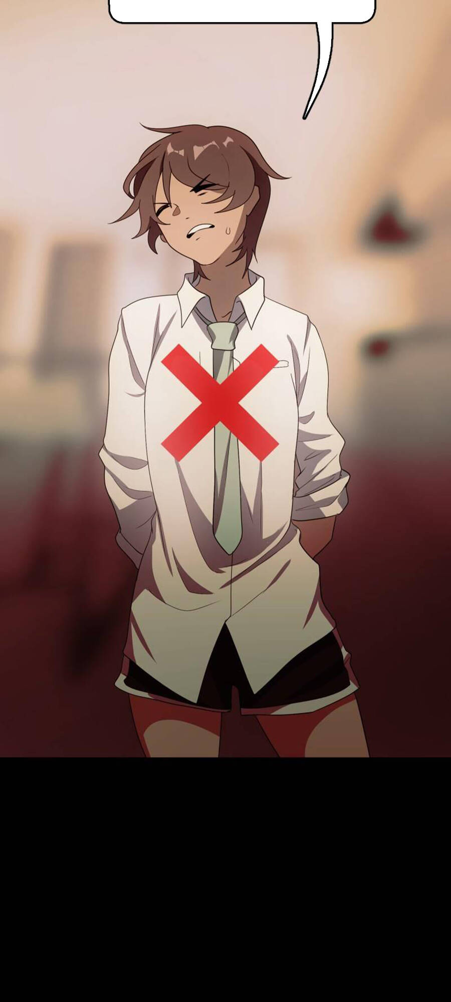 Tử Thần Chapter 108 - Trang 2