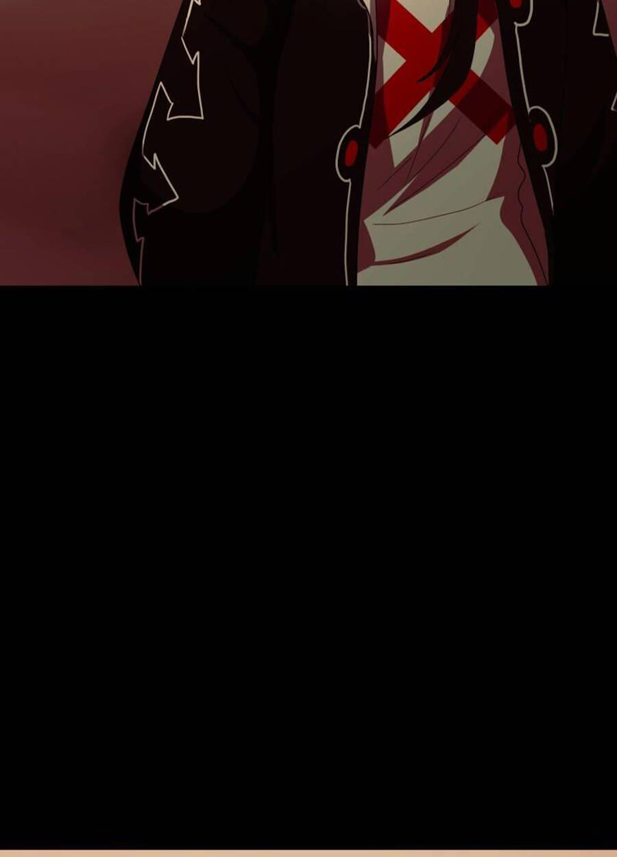 Tử Thần Chapter 108 - Trang 2