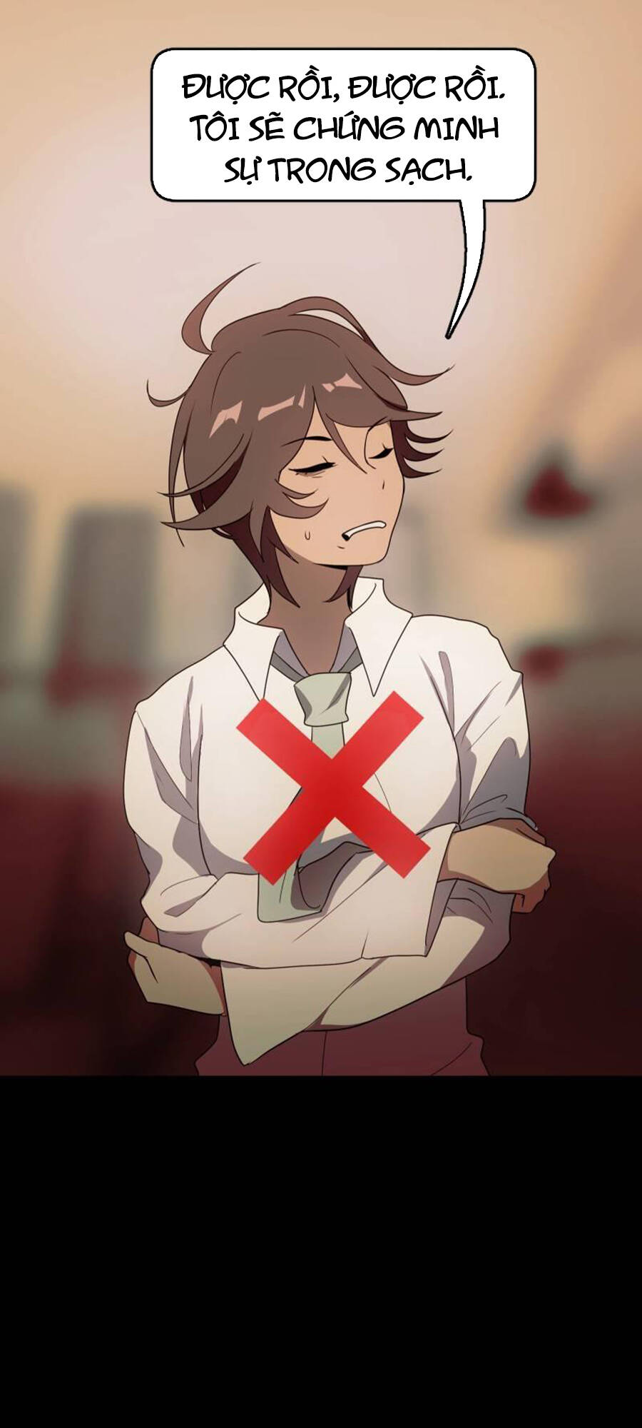 Tử Thần Chapter 108 - Trang 2