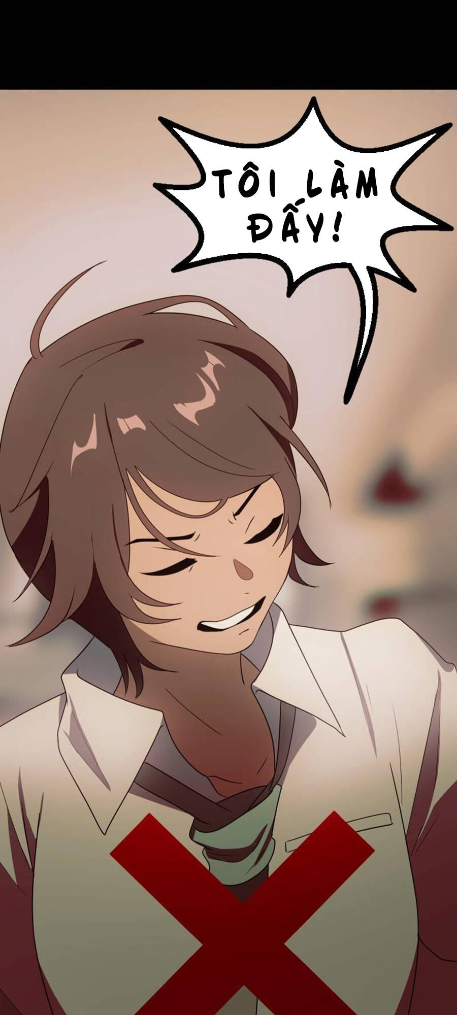 Tử Thần Chapter 108 - Trang 2