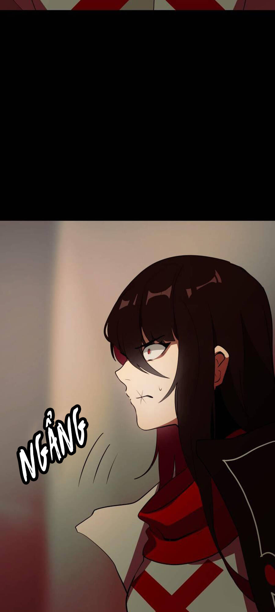 Tử Thần Chapter 108 - Trang 2