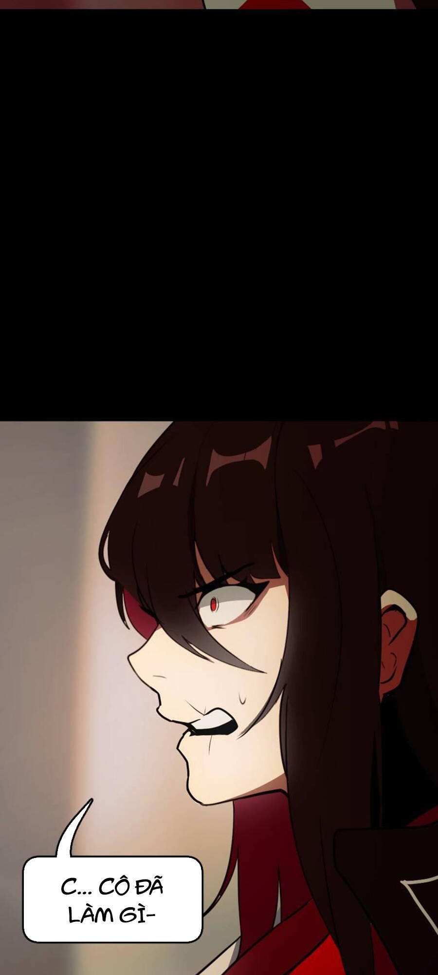 Tử Thần Chapter 108 - Trang 2