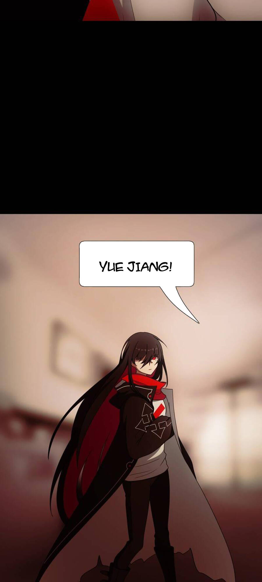 Tử Thần Chapter 109 - Trang 2