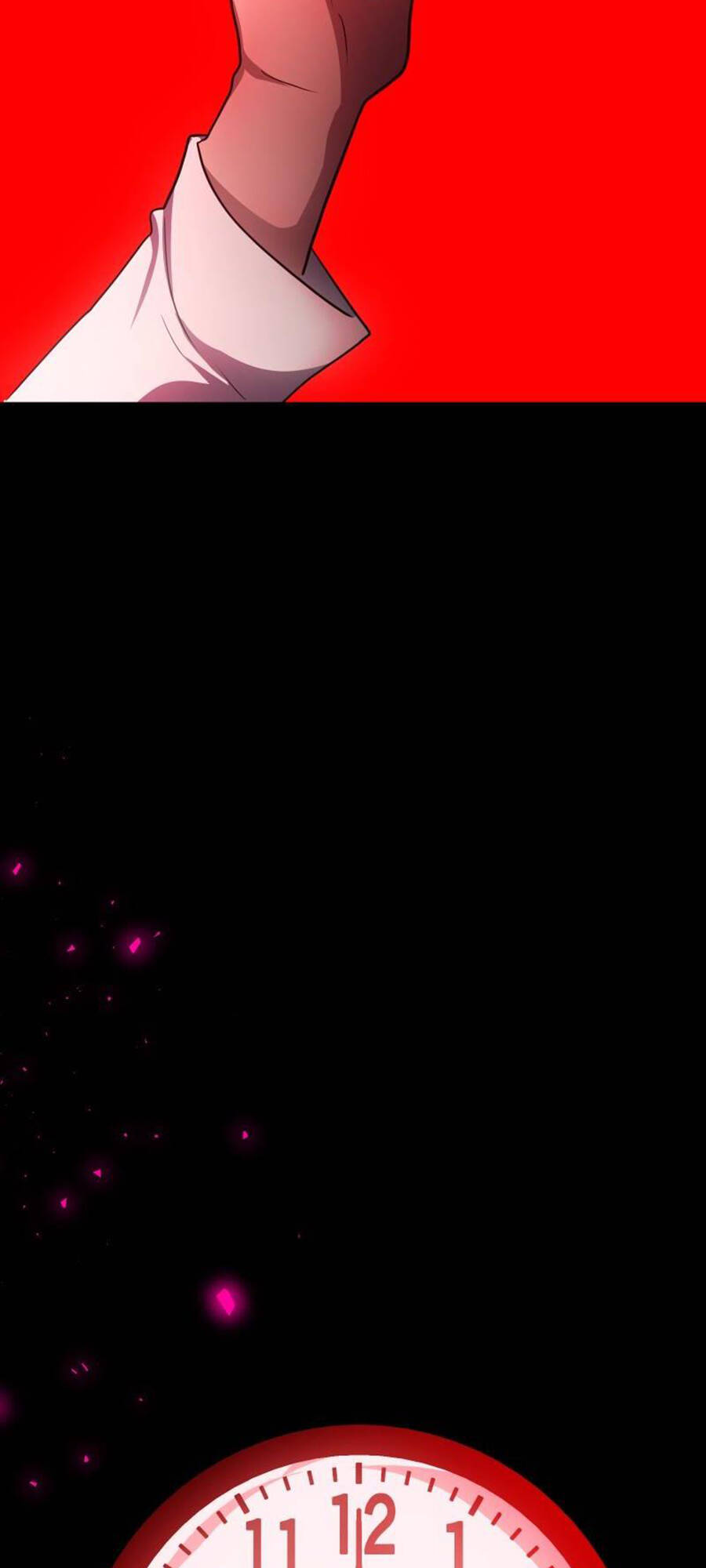 Tử Thần Chapter 109 - Trang 2