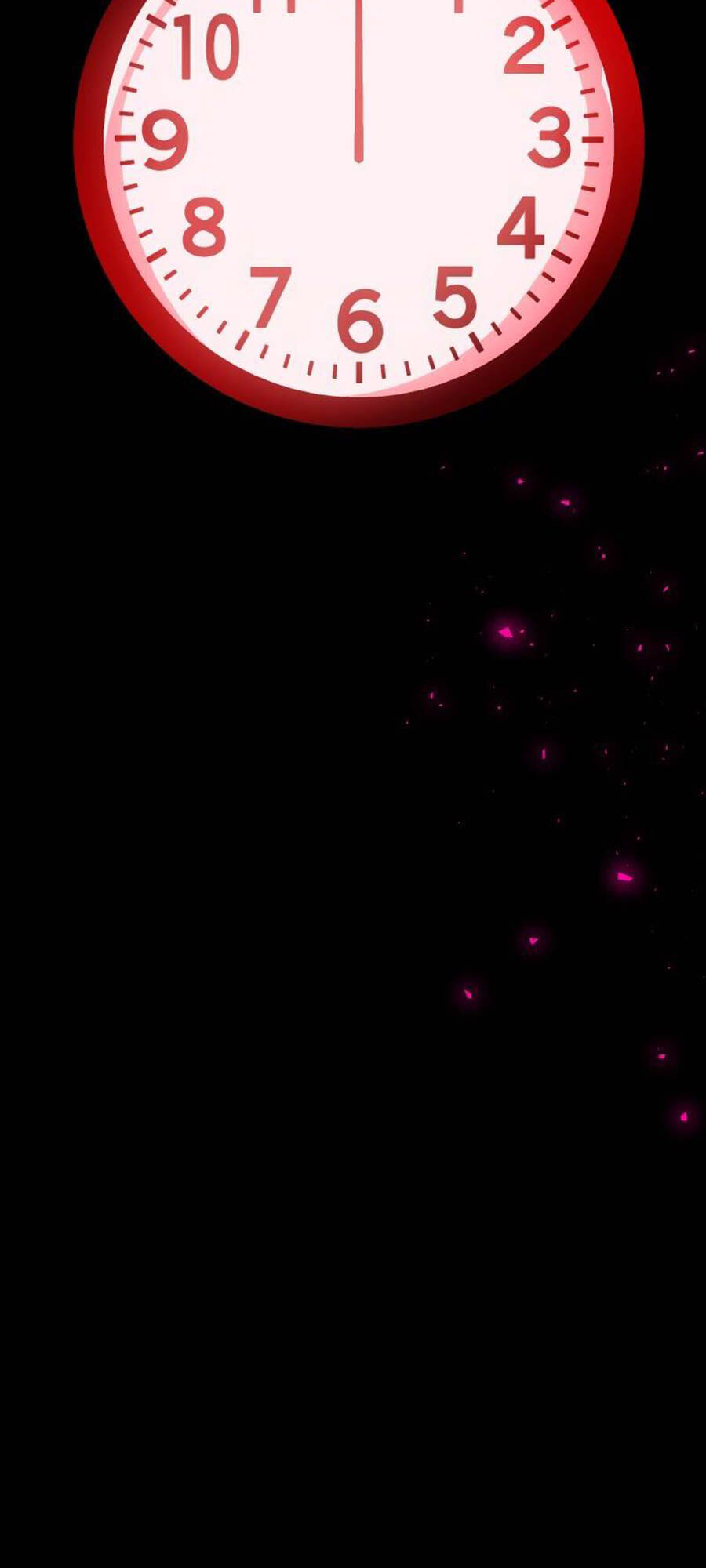 Tử Thần Chapter 109 - Trang 2