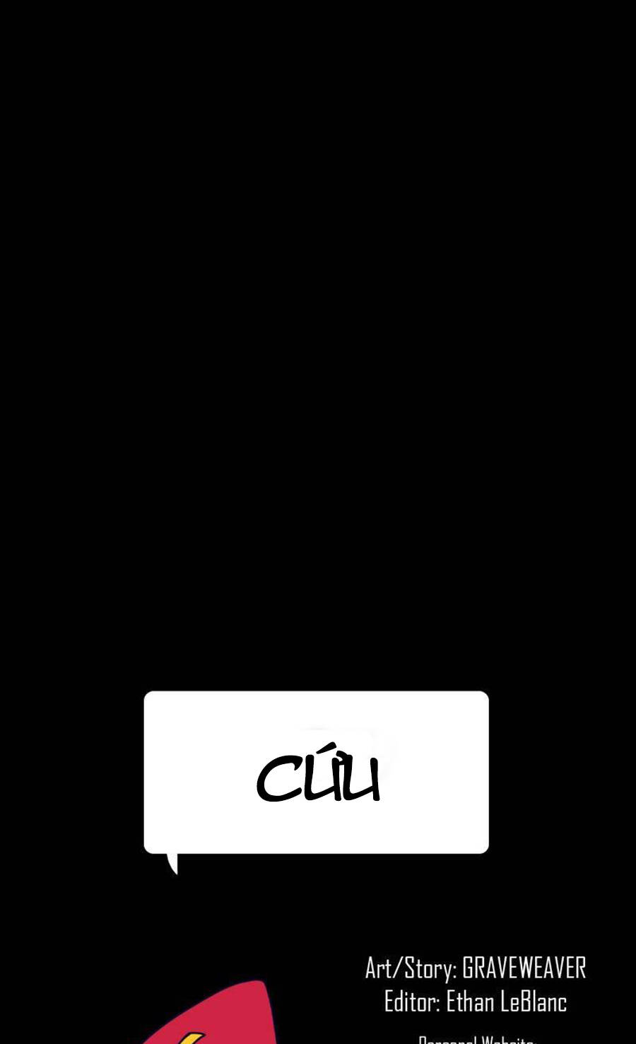 Tử Thần Chapter 109 - Trang 2