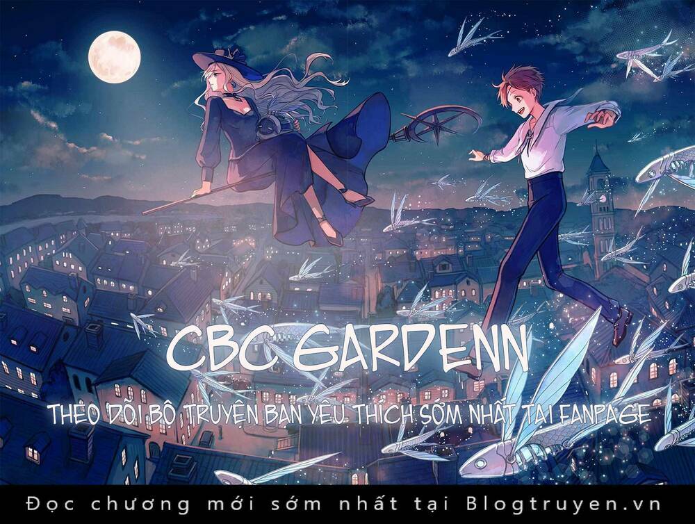 Tử Thần Chapter 109 - Trang 2