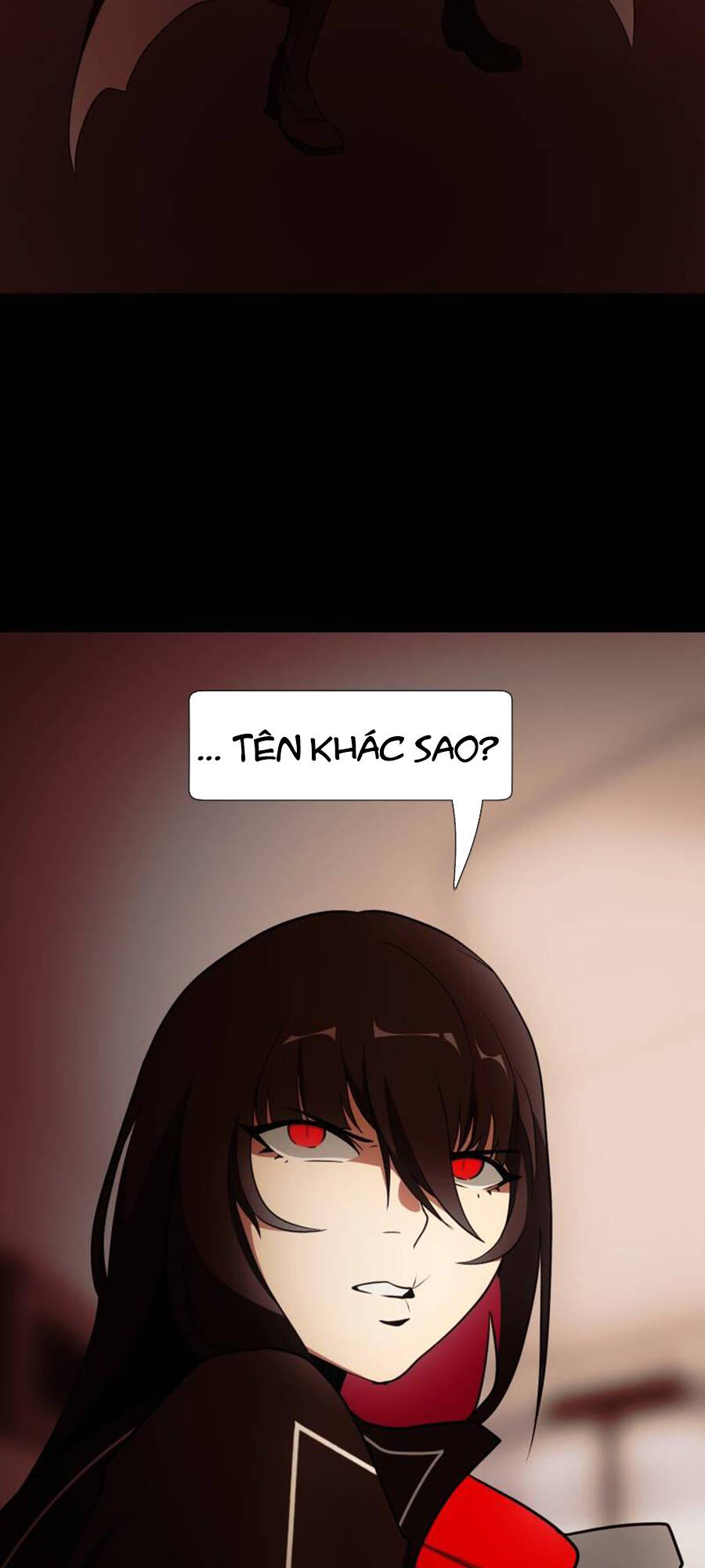 Tử Thần Chapter 109 - Trang 2