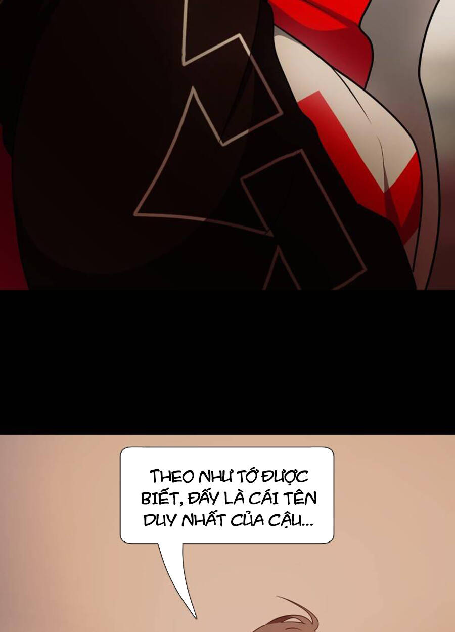 Tử Thần Chapter 109 - Trang 2