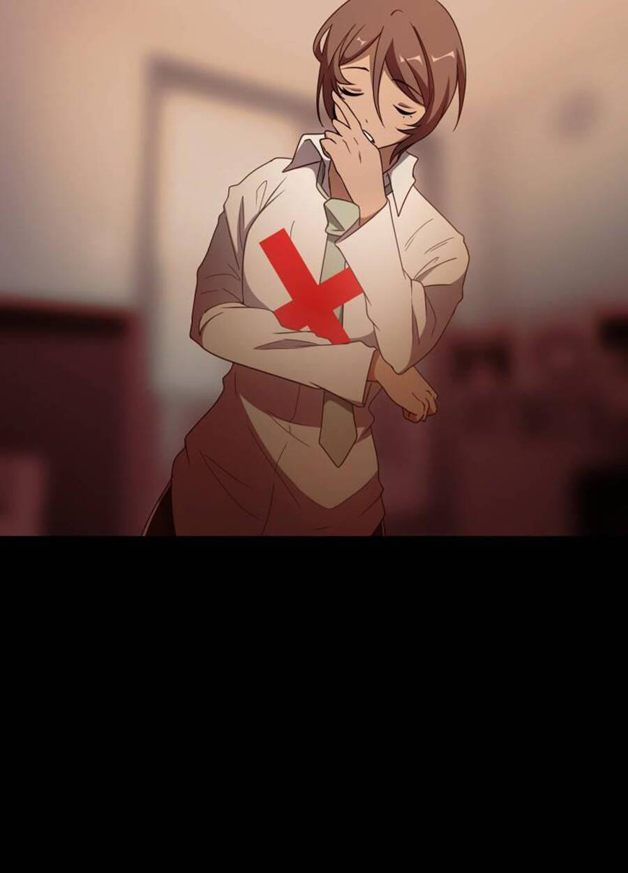 Tử Thần Chapter 109 - Trang 2