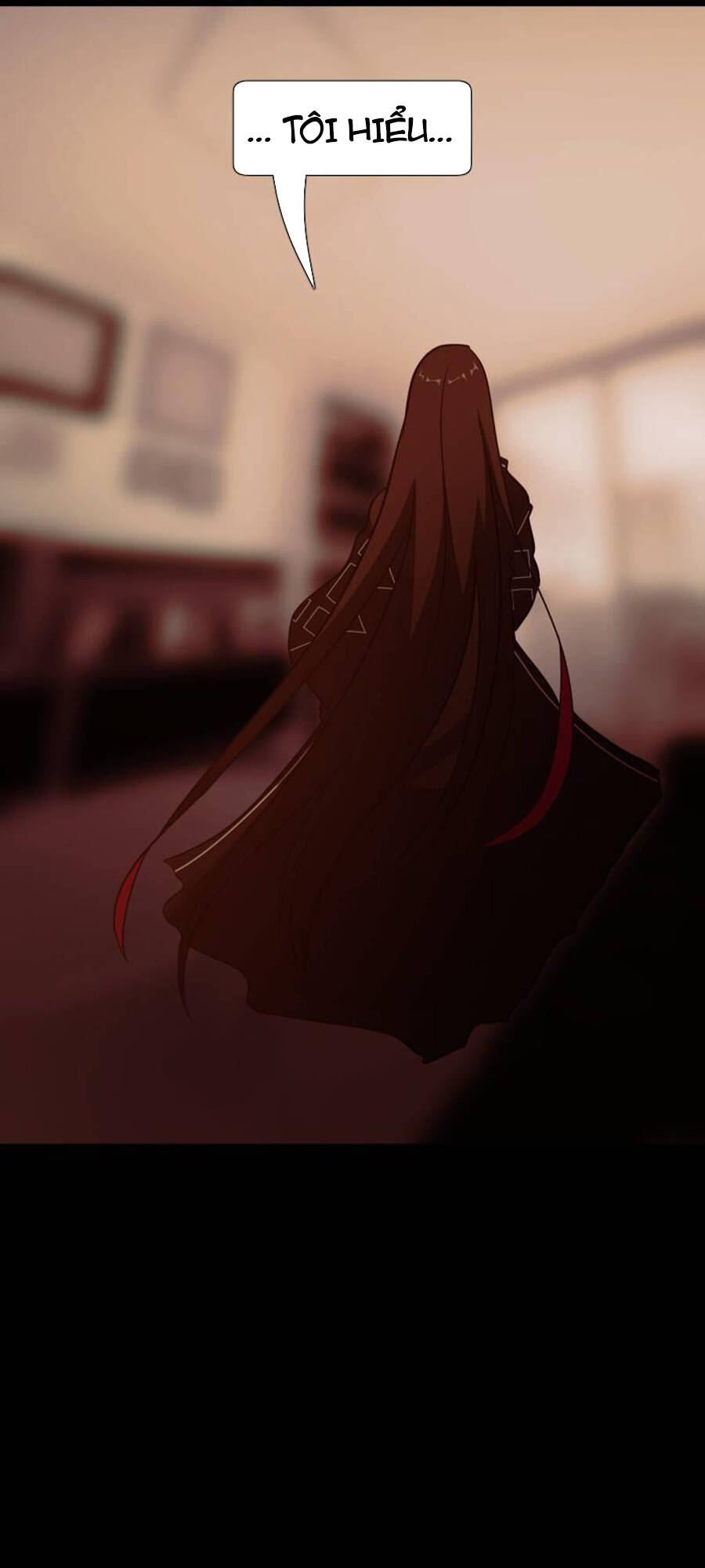 Tử Thần Chapter 109 - Trang 2