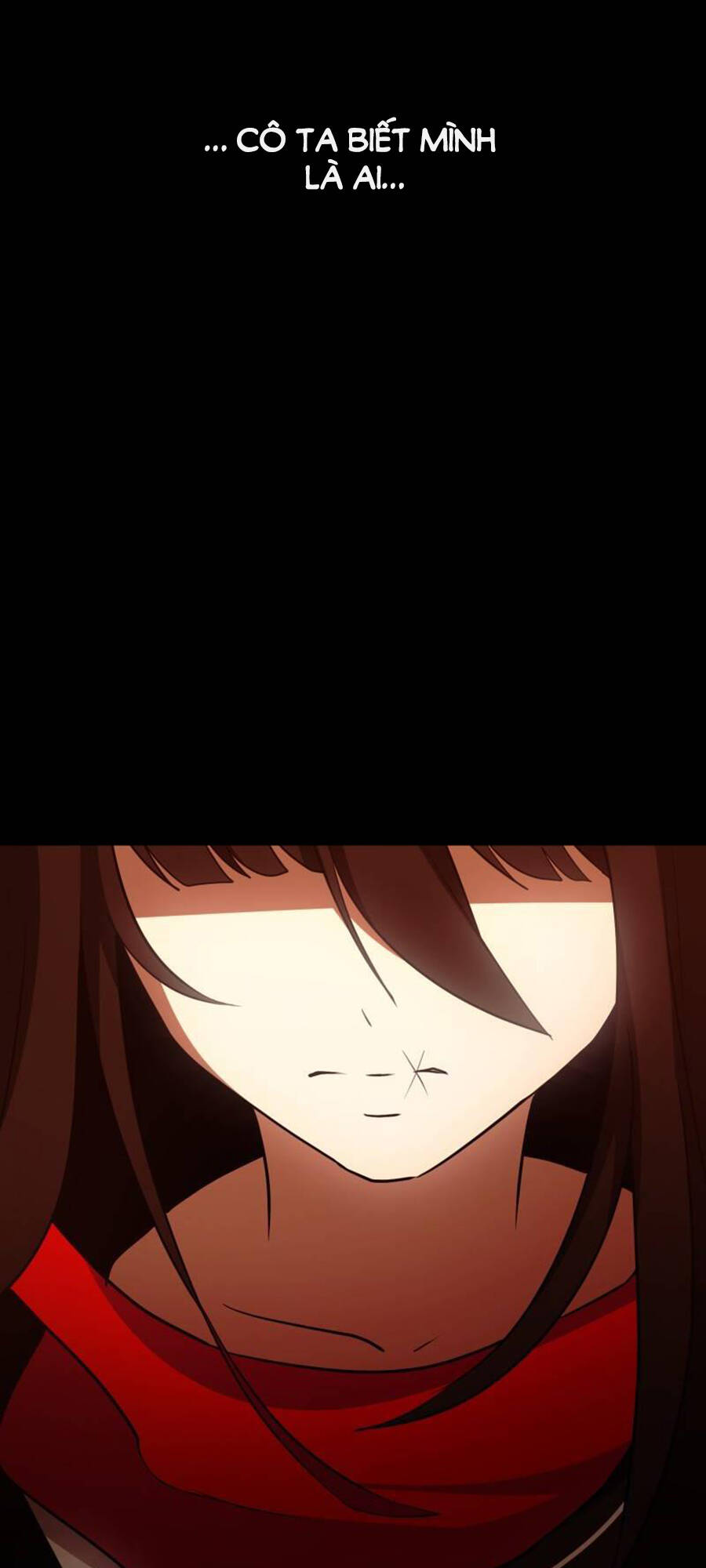 Tử Thần Chapter 109 - Trang 2