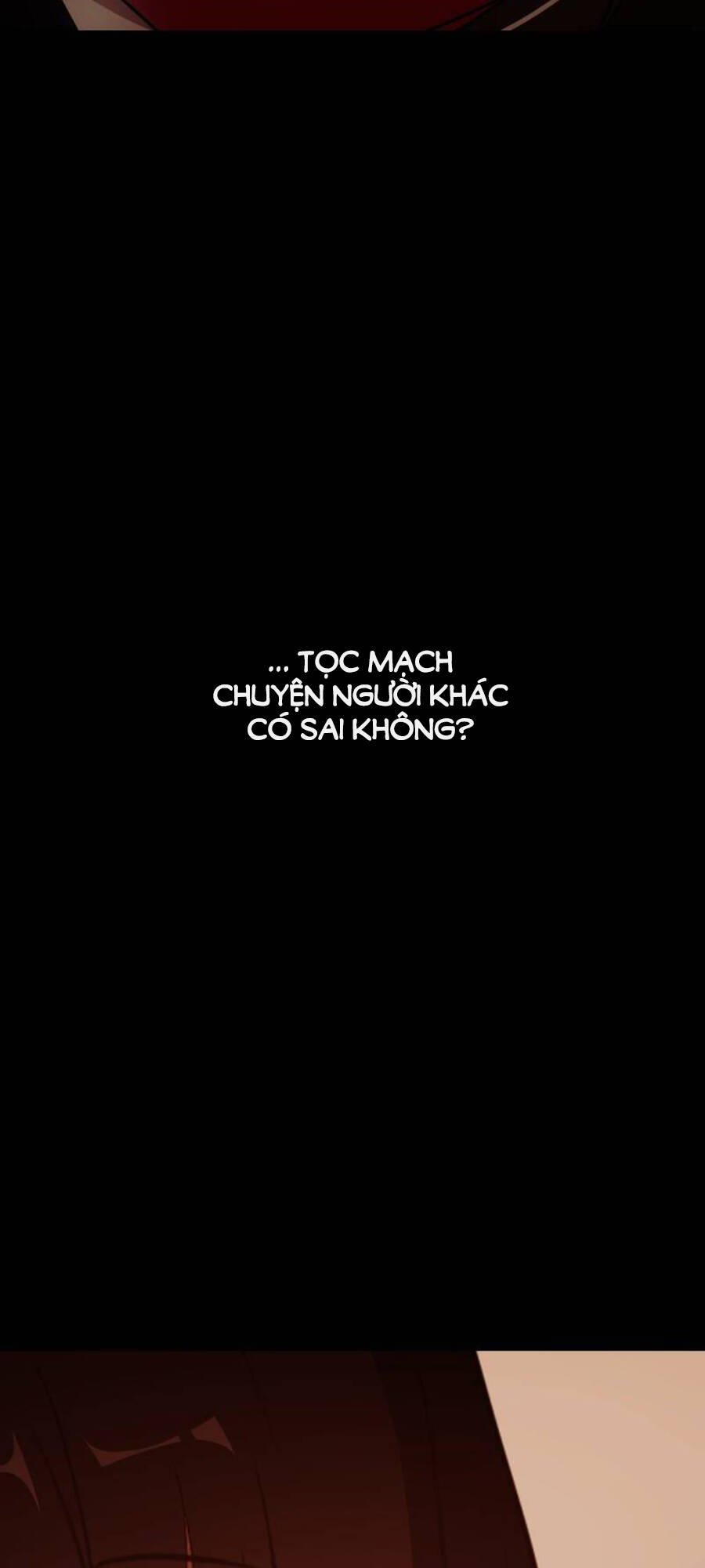 Tử Thần Chapter 109 - Trang 2