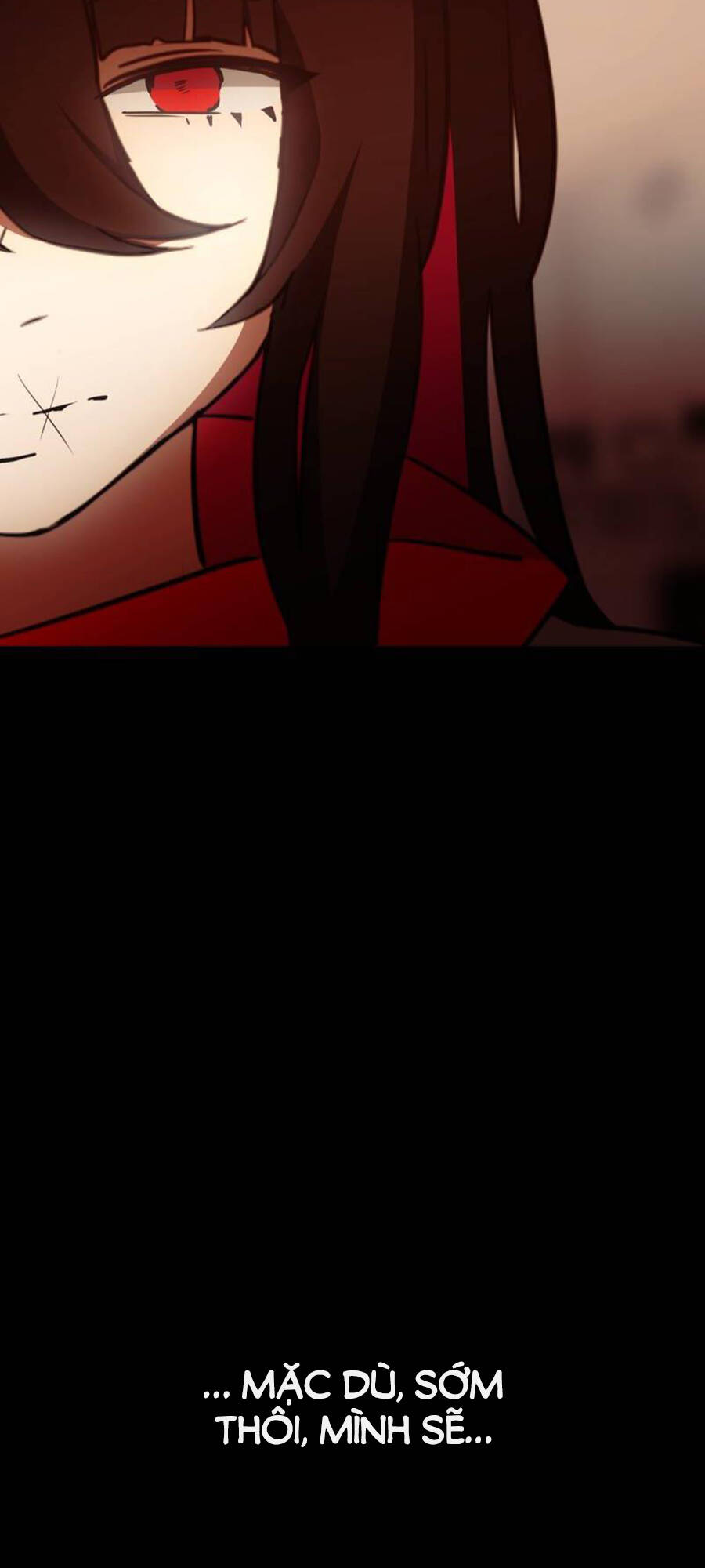 Tử Thần Chapter 109 - Trang 2