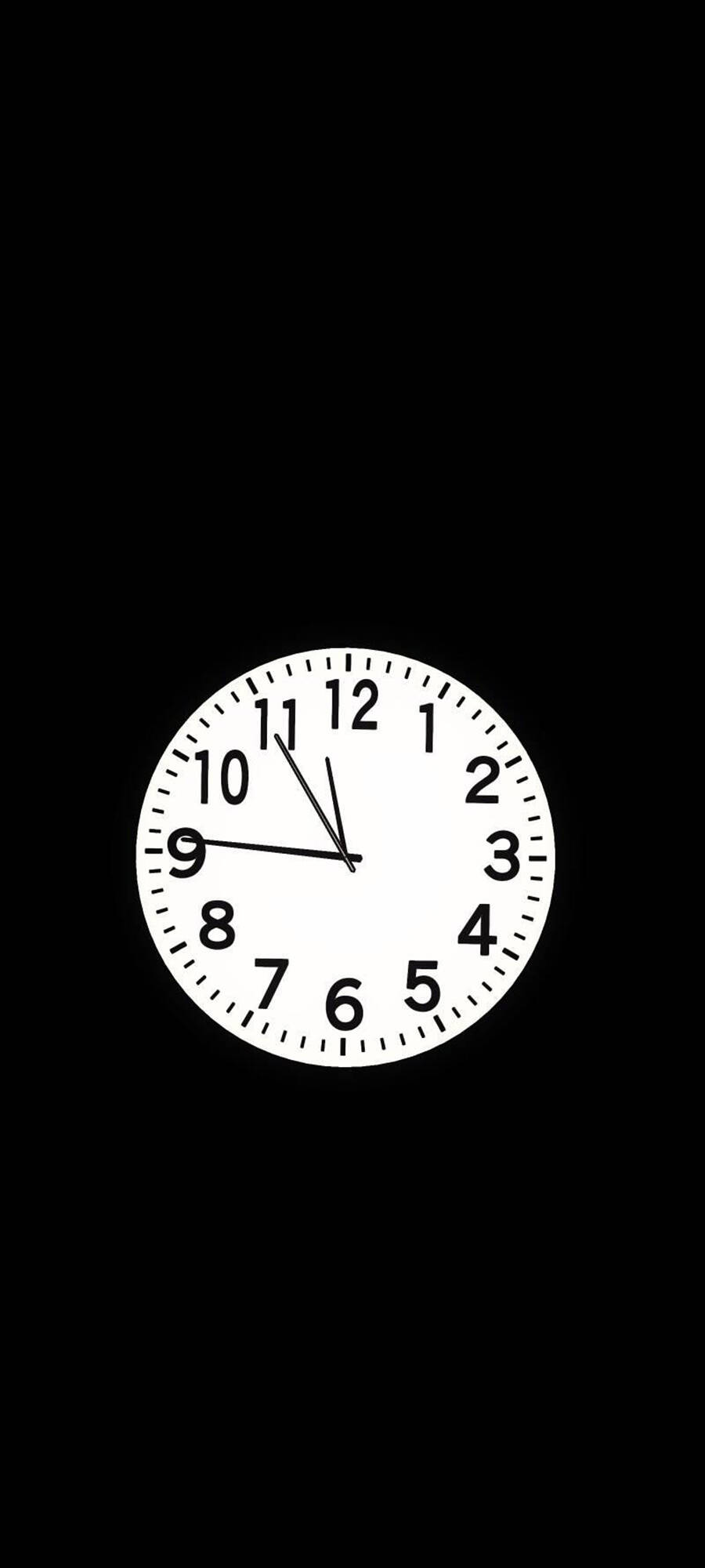 Tử Thần Chapter 109 - Trang 2