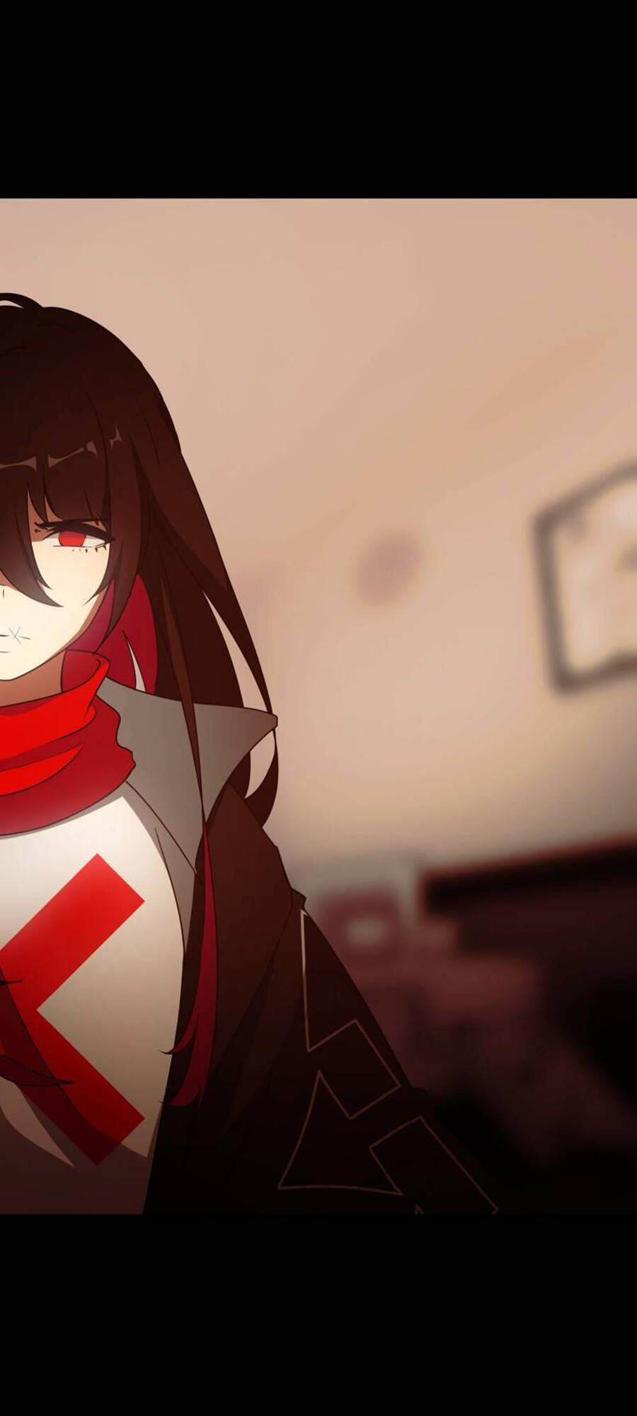 Tử Thần Chapter 109 - Trang 2