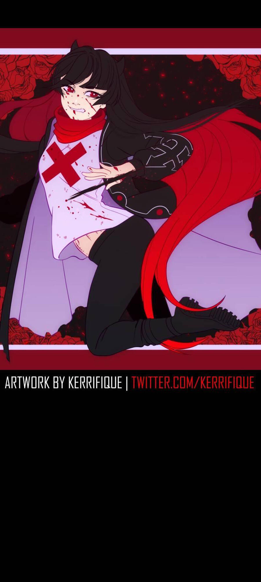 Tử Thần Chapter 109 - Trang 2