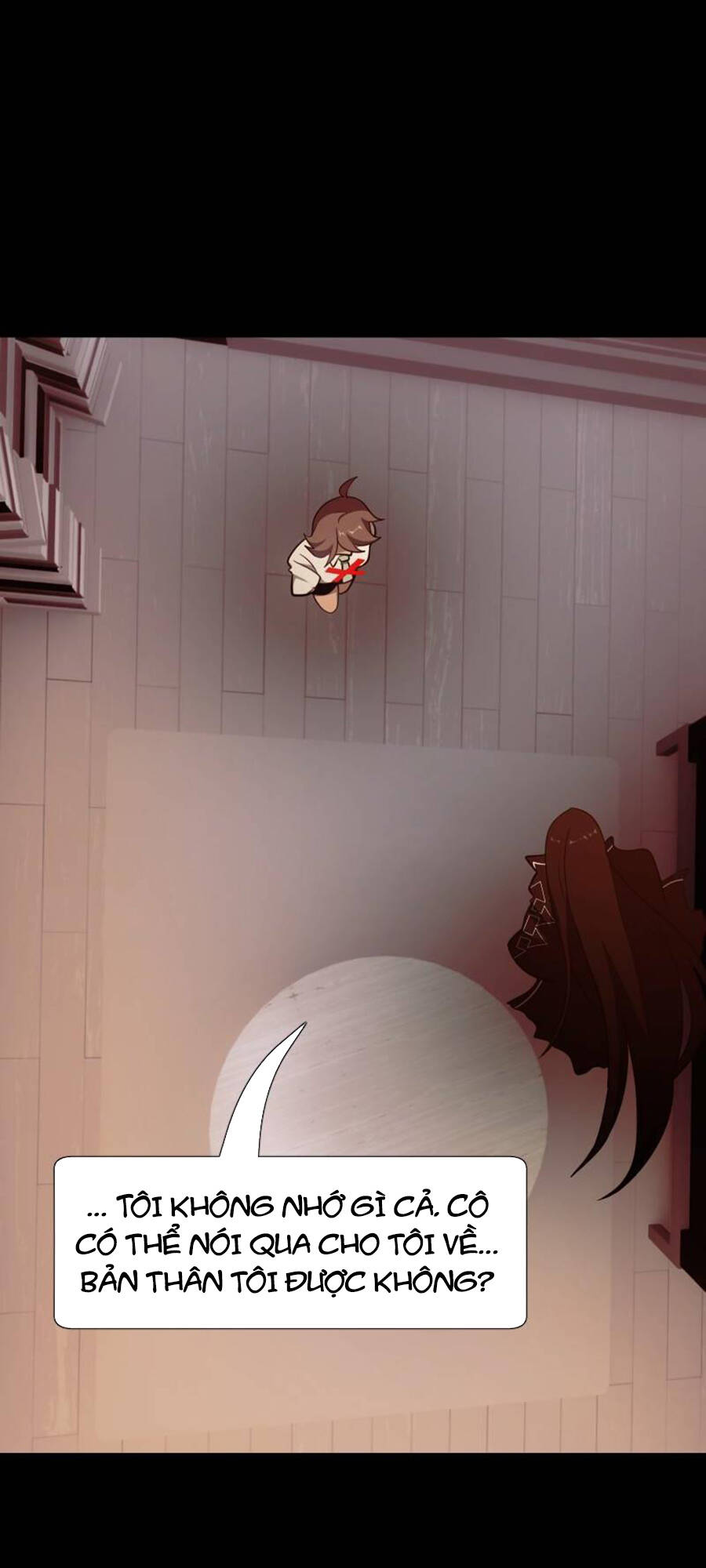 Tử Thần Chapter 109 - Trang 2