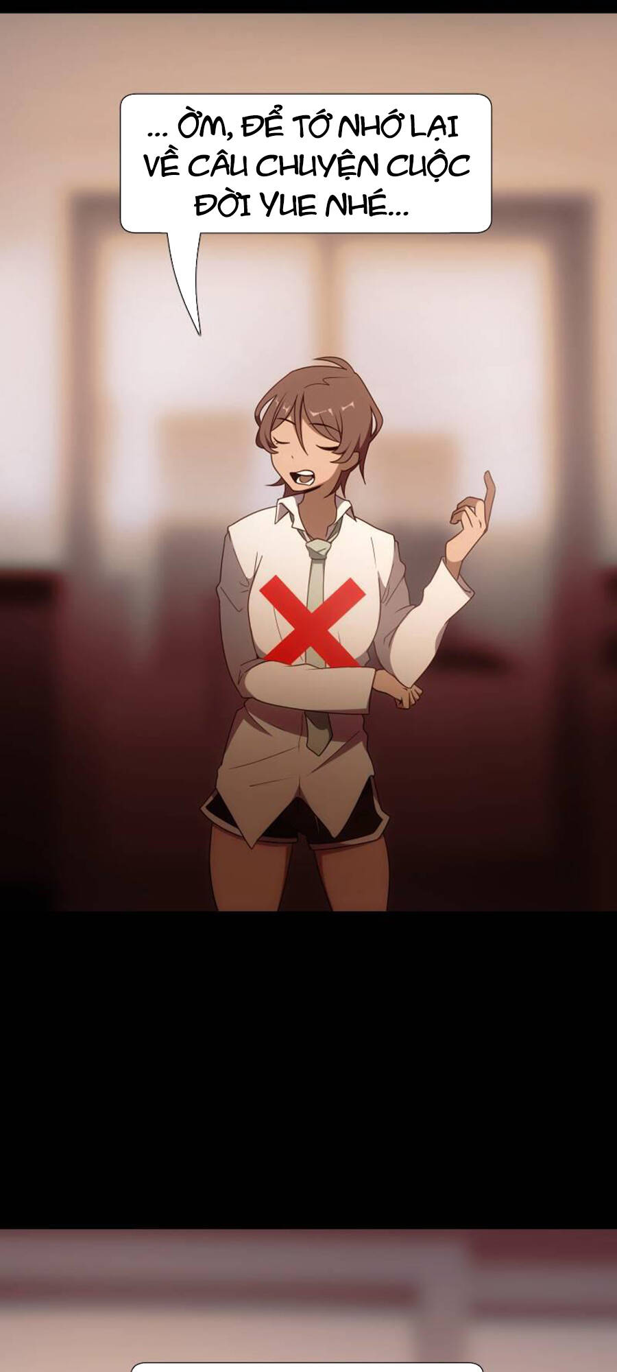 Tử Thần Chapter 109 - Trang 2