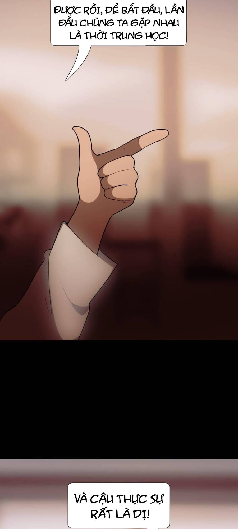 Tử Thần Chapter 109 - Trang 2