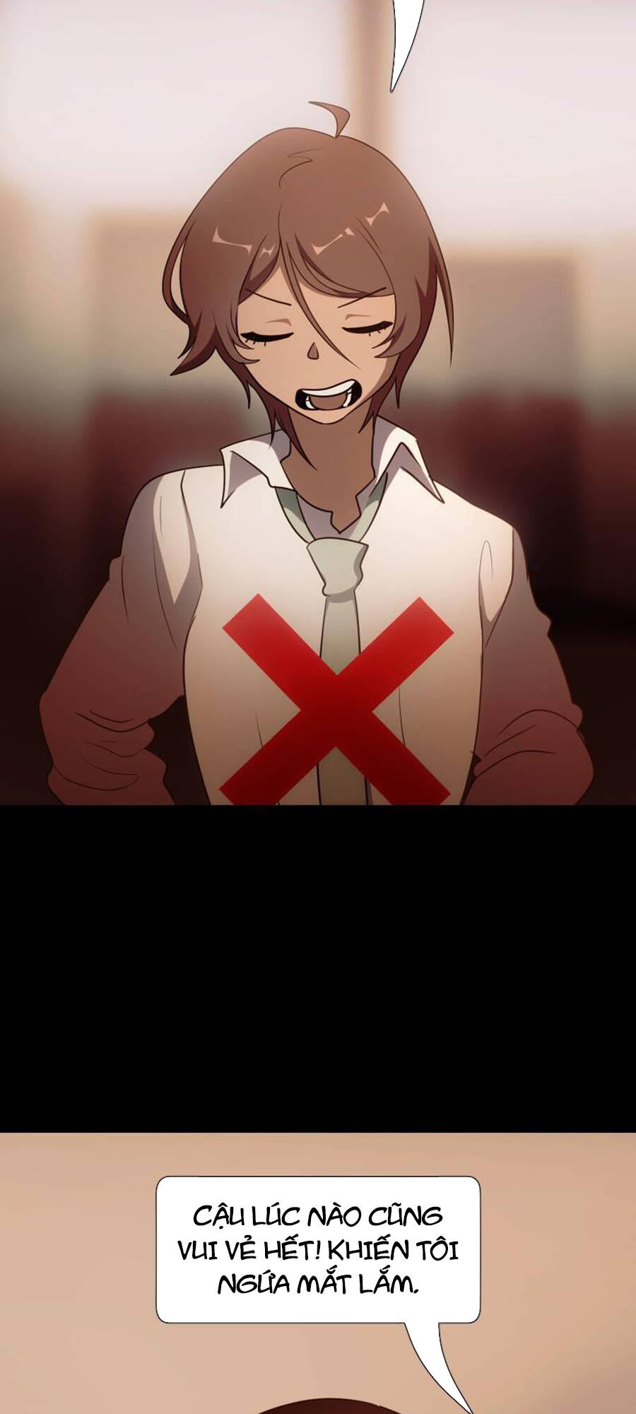 Tử Thần Chapter 109 - Trang 2