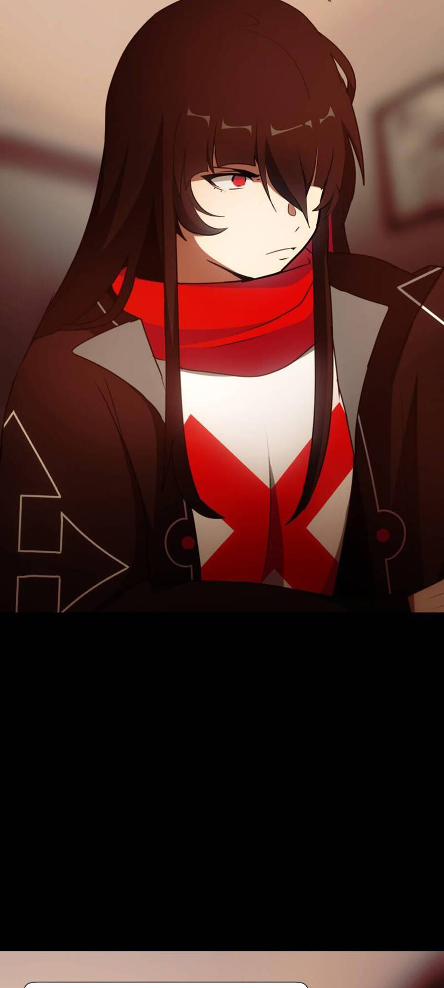 Tử Thần Chapter 109 - Trang 2