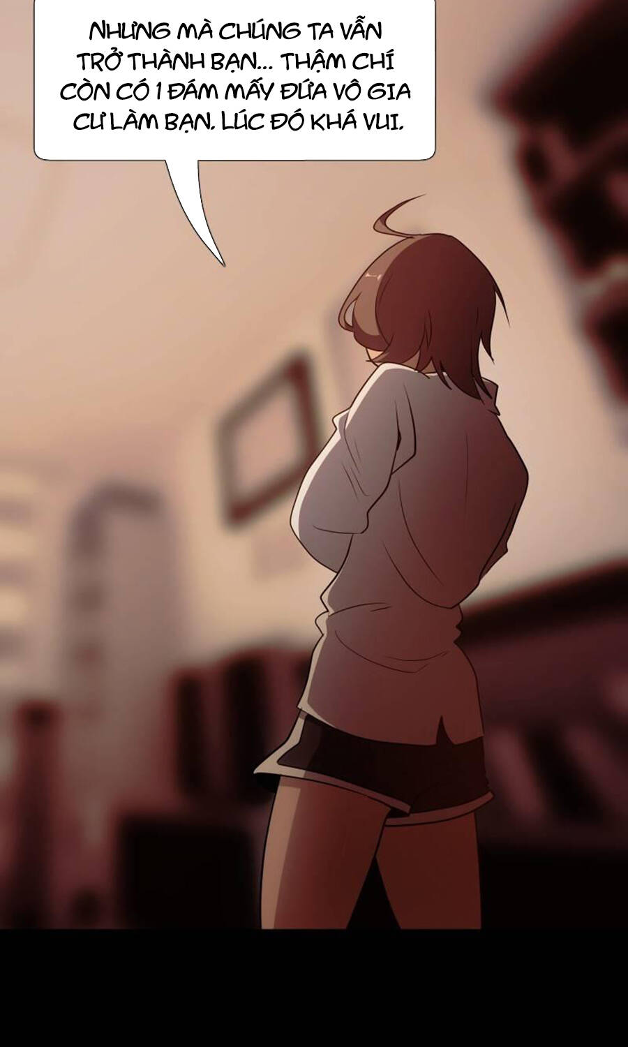 Tử Thần Chapter 109 - Trang 2