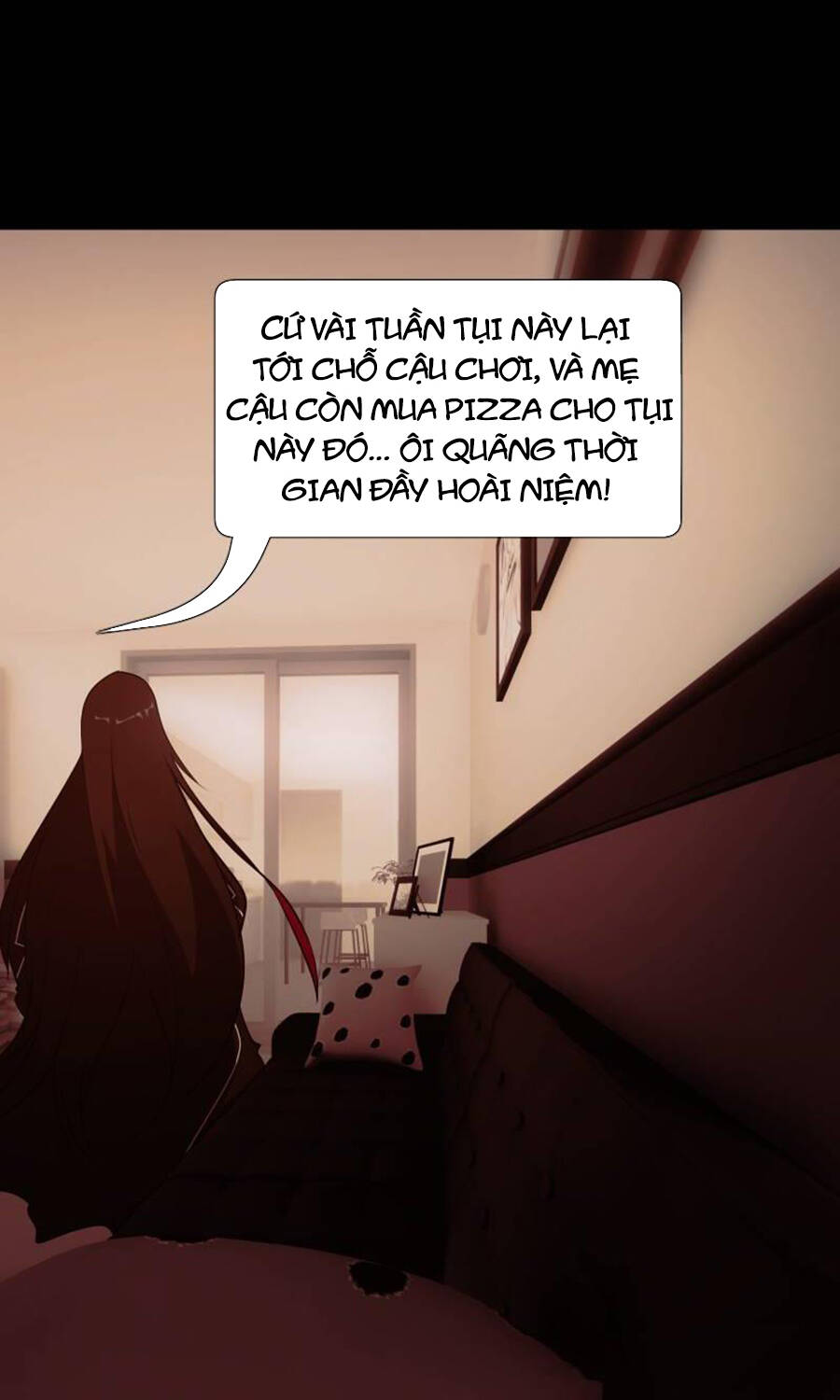 Tử Thần Chapter 109 - Trang 2