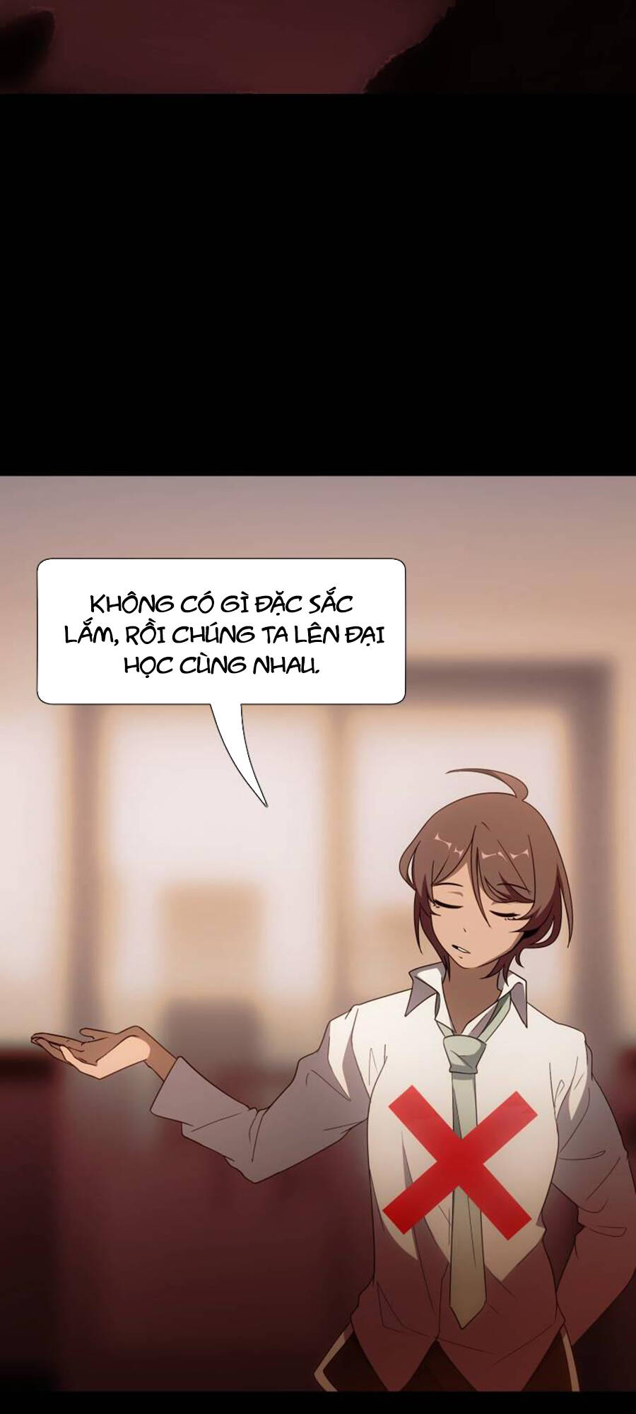 Tử Thần Chapter 109 - Trang 2