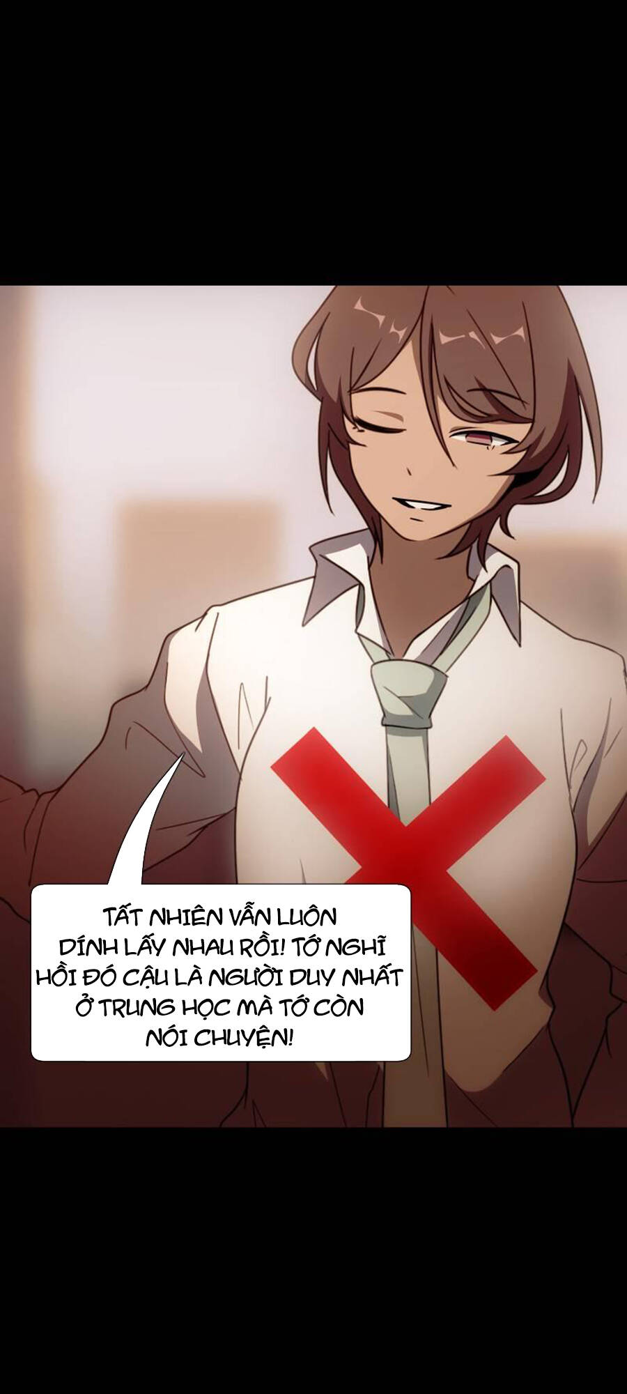 Tử Thần Chapter 109 - Trang 2