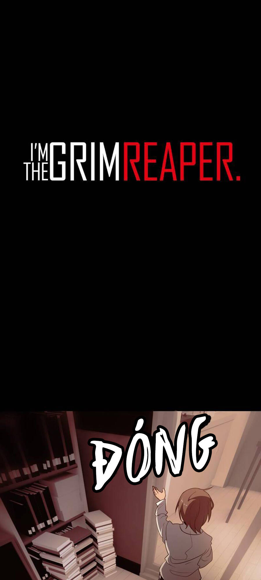 Tử Thần Chapter 109 - Trang 2